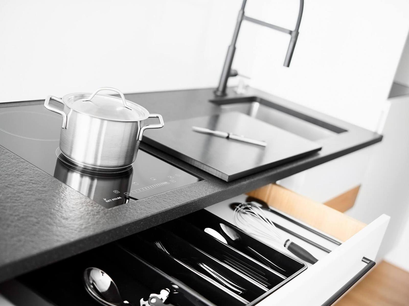 Livisit Bergapartments Stuttgart Rum bild